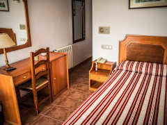 Zimmerbild 3