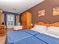 Zimmerbild 5