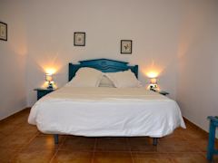 Zimmerbild 6