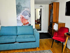 Zimmerbild 6