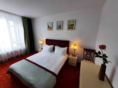 Zimmerbild 5