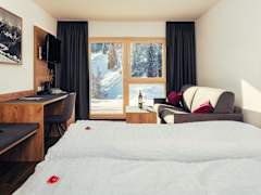 Zimmerbild 0
