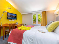 Zimmerbild 3
