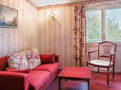Zimmerbild 5