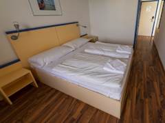 Zimmerbild 1