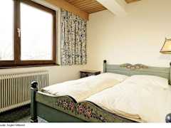 Zimmerbild 13