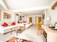 Zimmerbild 3