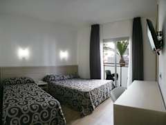Zimmerbild 6