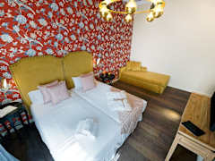 Zimmerbild 4
