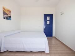 Zimmerbild 8