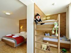 Zimmerbild 4