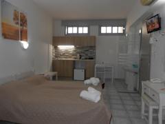 Zimmerbild 9