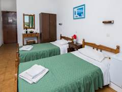 Zimmerbild 7