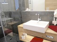 Zimmerbild 9
