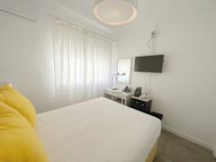 Zimmerbild 8