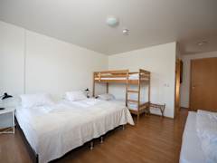 Zimmerbild 9
