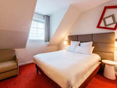 Zimmerbild 4
