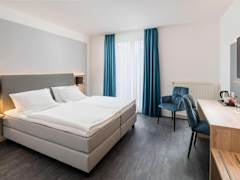 Zimmerbild 2