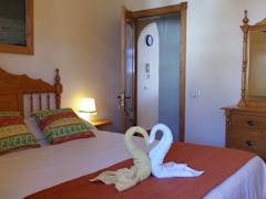 Zimmerbild 7