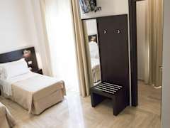 Zimmerbild 6