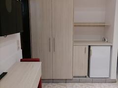 Zimmerbild 8