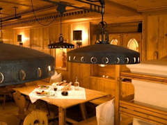Zimmerbild 6