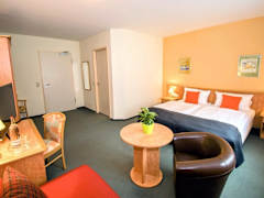 Zimmerbild 9