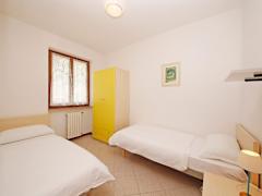 Zimmerbild 0