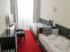 Zimmerbild 10