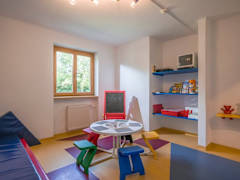 Zimmerbild 0