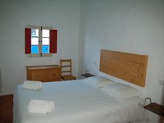 Zimmerbild 4