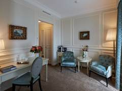 Zimmerbild 5