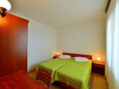 Zimmerbild 7