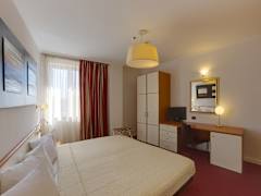 Zimmerbild 2