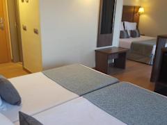 Zimmerbild 18