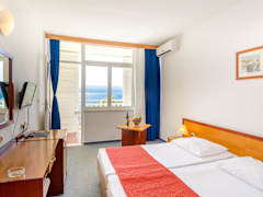 Zimmerbild 9