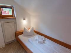 Zimmerbild 2