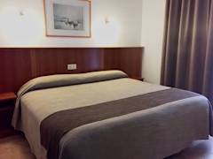 Zimmerbild 3