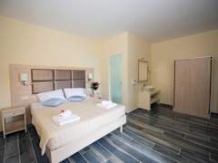 Zimmerbild 2