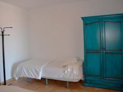 Zimmerbild 10