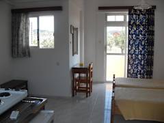 Zimmerbild 6
