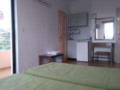 Zimmerbild 7