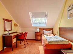 Zimmerbild 2
