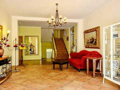 Zimmerbild 7
