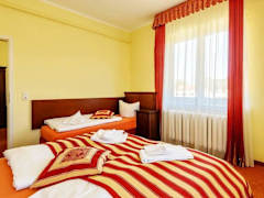 Zimmerbild 1