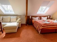 Zimmerbild 14