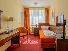 Zimmerbild 4