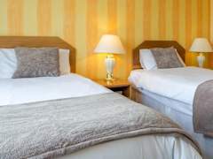 Zimmerbild 2