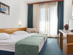 Zimmerbild 6