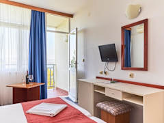 Zimmerbild 23